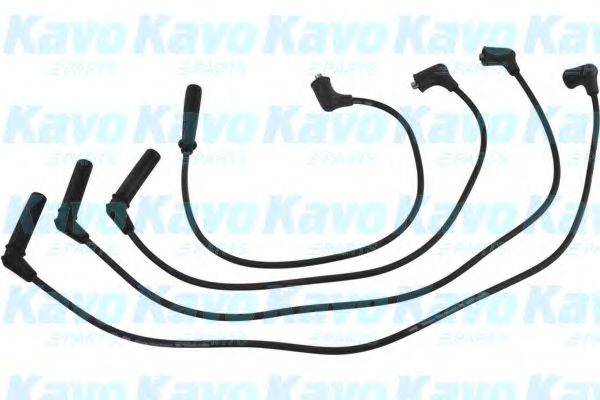 KAVO PARTS ICK-9022