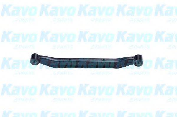 KAVO PARTS SCA6668 Важіль незалежної підвіски колеса, підвіска колеса