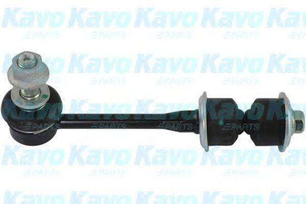 KAVO PARTS SLS-1024