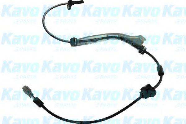 KAVO PARTS BAS-8004