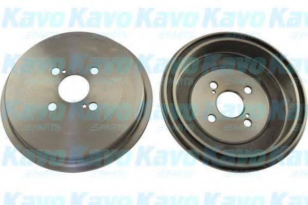 KAVO PARTS BD-9634