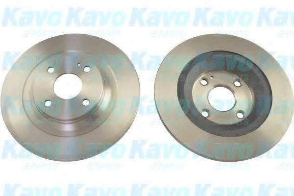 KAVO PARTS BR-4779