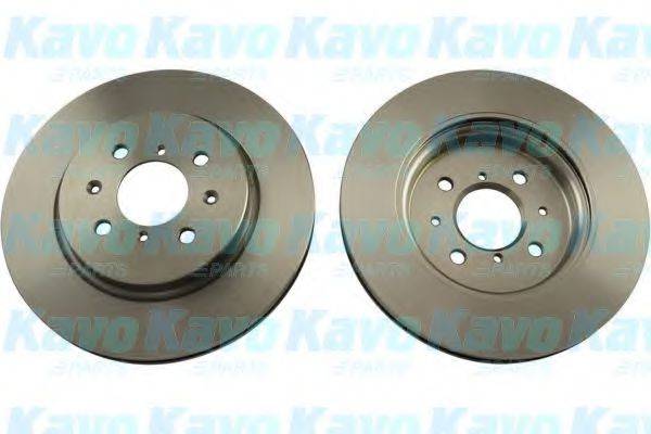 KAVO PARTS BR-8738