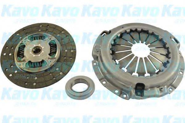 KAVO PARTS CP-1093