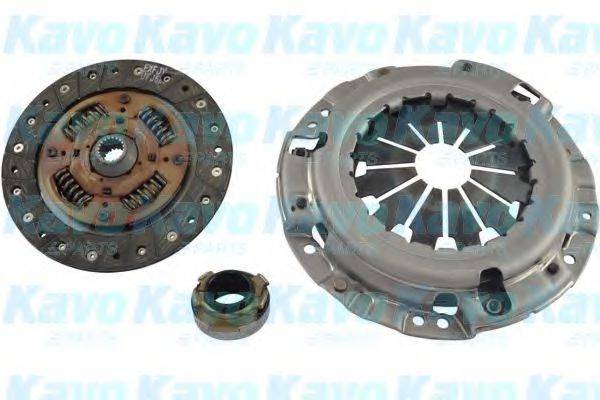 KAVO PARTS CP-7029