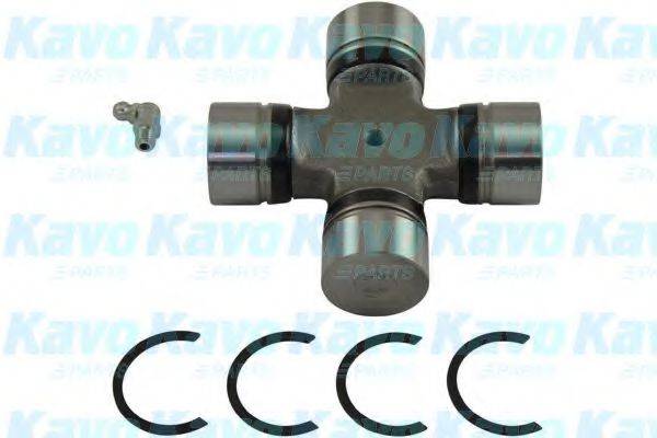 KAVO PARTS DUJ-6509