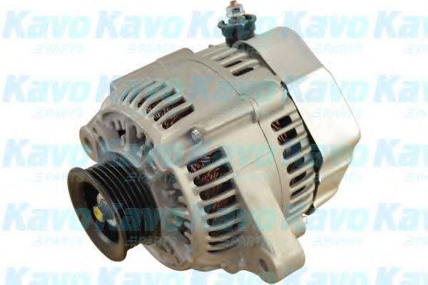 KAVO PARTS EAL-9017