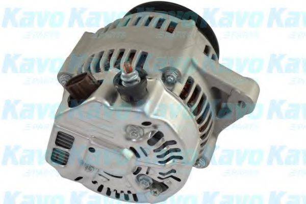 KAVO PARTS EAL-9018