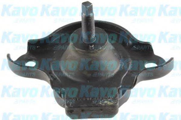 KAVO PARTS EEM-2002