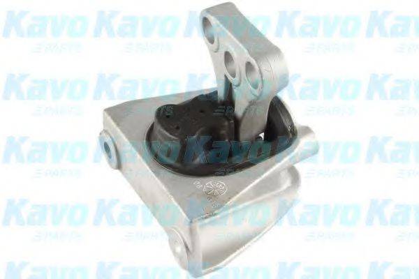 KAVO PARTS EEM2008 Підвіска, двигун