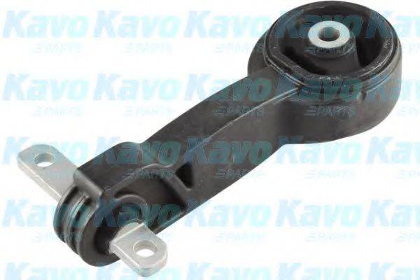 KAVO PARTS EEM-2025