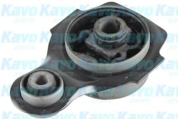 KAVO PARTS EEM2048 Підвіска, двигун