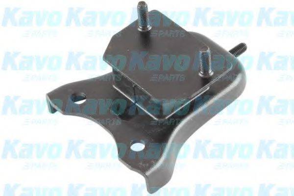 KAVO PARTS EEM4514 Підвіска, двигун