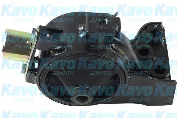 KAVO PARTS EEM5517 Підвіска, двигун