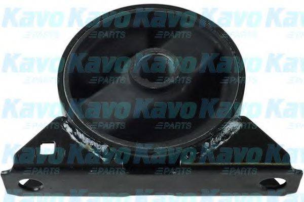 KAVO PARTS EEM-5568