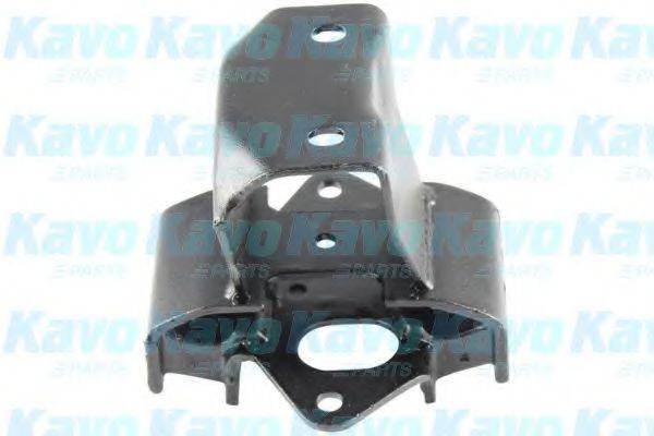 KAVO PARTS EEM5569 Підвіска, двигун