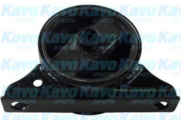 KAVO PARTS EEM-5578