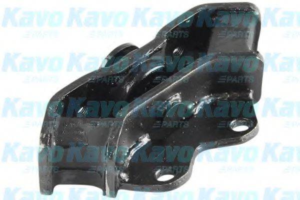 KAVO PARTS EEM5587 Підвіска, двигун