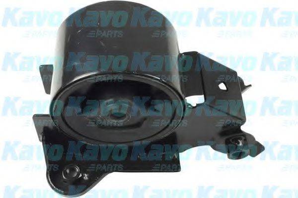 KAVO PARTS EEM-6507