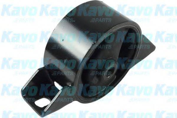 KAVO PARTS EEM-6515