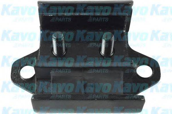 KAVO PARTS EEM6517 Підвіска, двигун