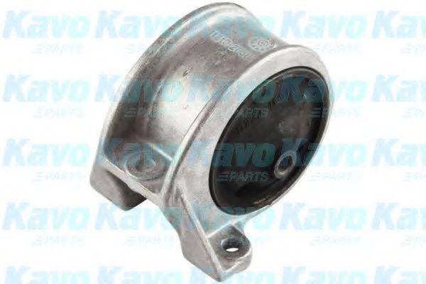 KAVO PARTS EEM-6522