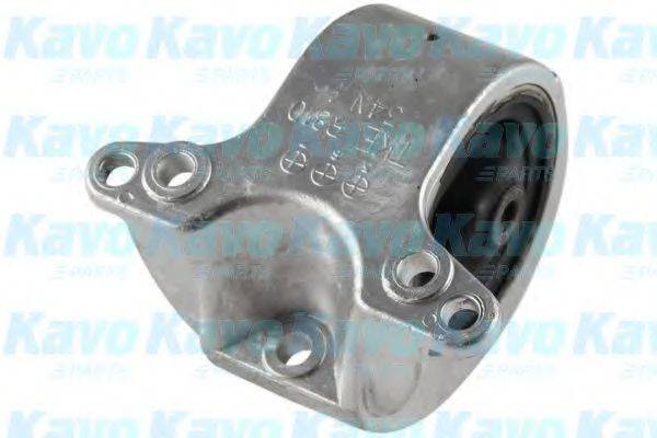 KAVO PARTS EEM6534 Підвіска, двигун