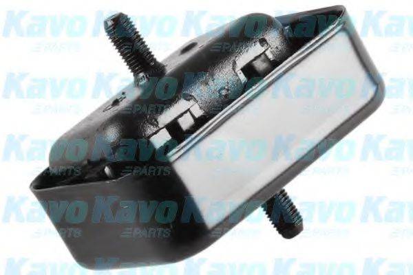 KAVO PARTS EEM8510 Підвіска, двигун