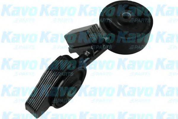 KAVO PARTS EEM9011 Підвіска, двигун