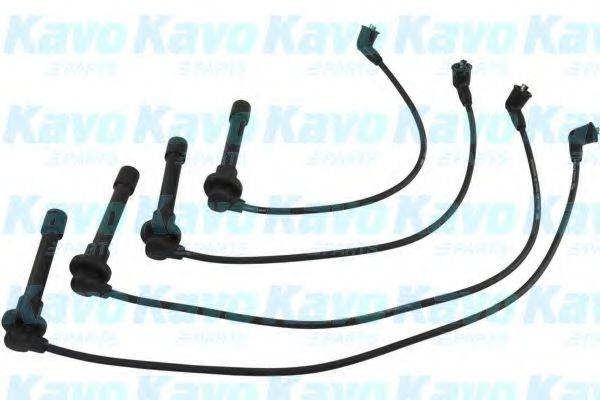 KAVO PARTS ICK2003 Комплект дротів запалювання