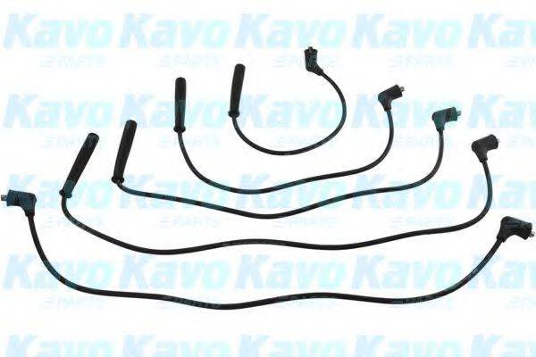 KAVO PARTS ICK-4507