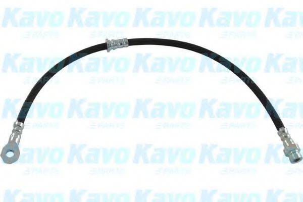 KAVO PARTS BBH5575 Гальмівний шланг