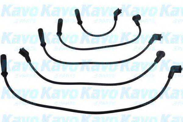 KAVO PARTS ICK-9006