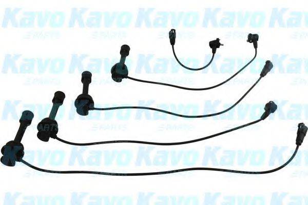 KAVO PARTS ICK-9014