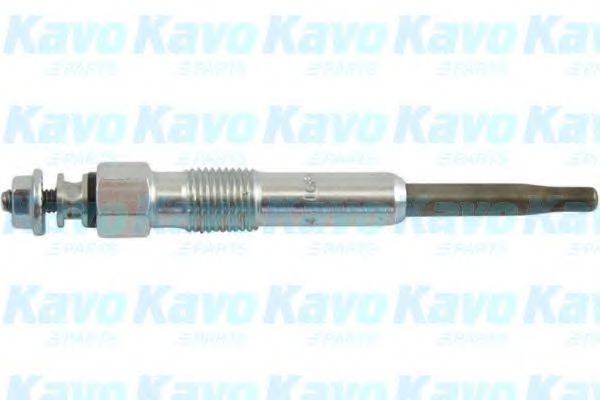 KAVO PARTS IGP-6516