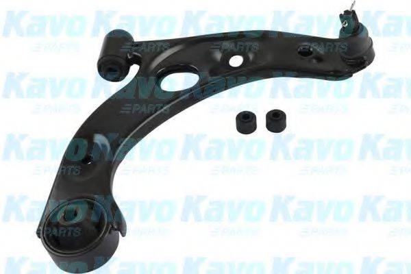 KAVO PARTS SCA-1522