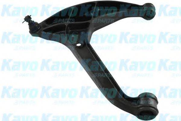 KAVO PARTS SCA8589 Важіль незалежної підвіски колеса, підвіска колеса