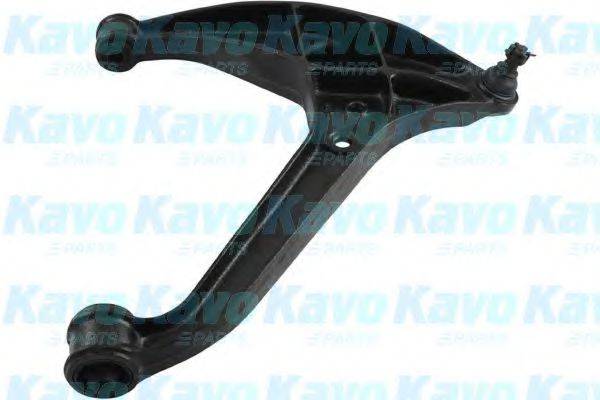 KAVO PARTS SCA8590 Важіль незалежної підвіски колеса, підвіска колеса