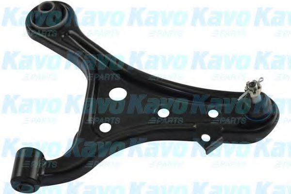 KAVO PARTS SCA-9202