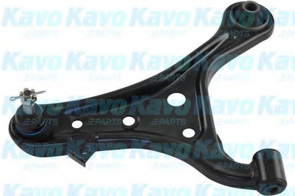 KAVO PARTS SCA-9203