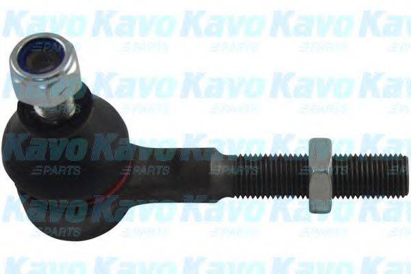 KAVO PARTS STE-9196