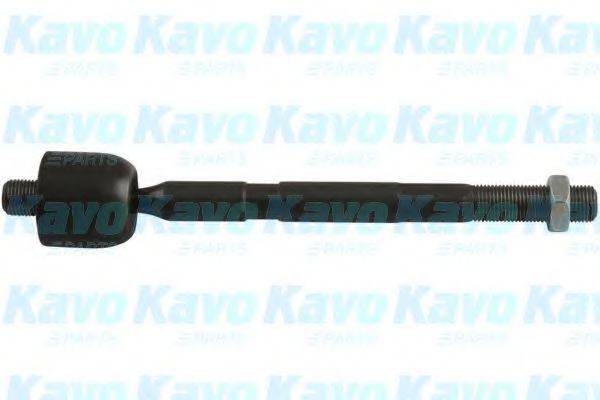 KAVO PARTS STR-3036