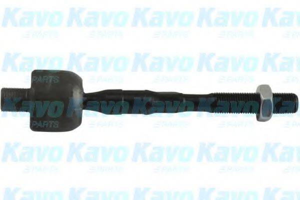 KAVO PARTS STR6539 Осьовий шарнір, рульова тяга