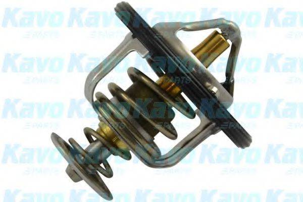 KAVO PARTS TH5516 Термостат, охолоджуюча рідина