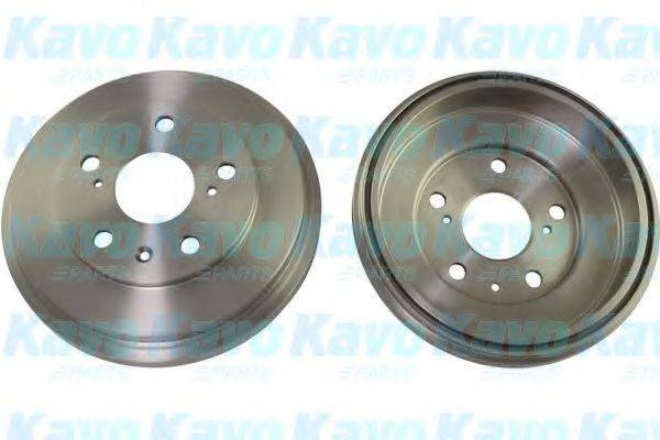 KAVO PARTS BD-8863