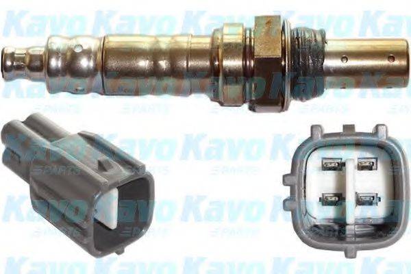 KAVO PARTS EOS-9022