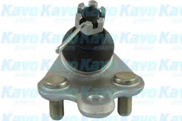 KAVO PARTS SBJ9076 несучий / напрямний шарнір