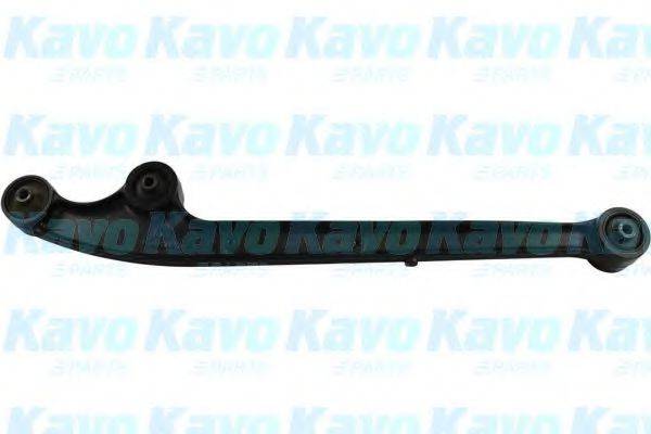 KAVO PARTS SCA-8571