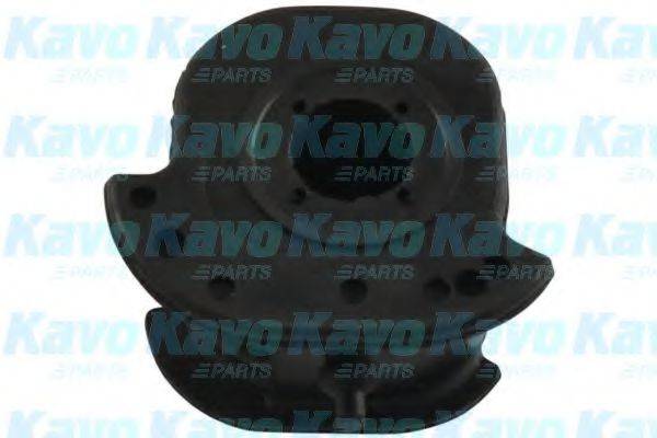 KAVO PARTS SCR-5546