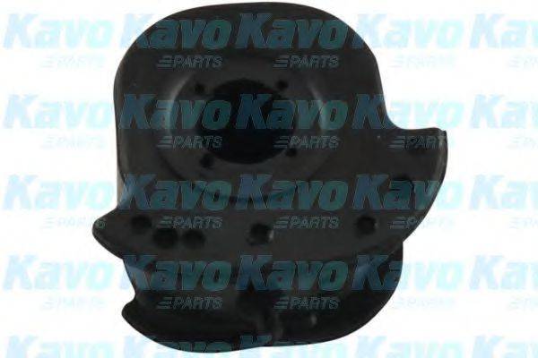 KAVO PARTS SCR-5548